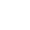 yoga-icon-box-01