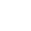 yoga-icon-box-02