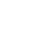 yoga-icon-box-03